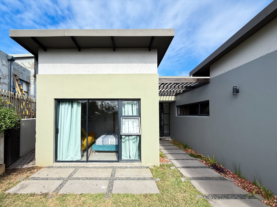 4 Bedroom Property for Sale in Palm Lakes Estate KwaZulu-Natal