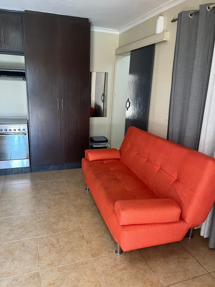 To Let 1 Bedroom Property for Rent in Glen Ashley KwaZulu-Natal