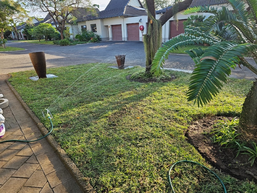 3 Bedroom Property for Sale in Mzingazi Golf Estate KwaZulu-Natal