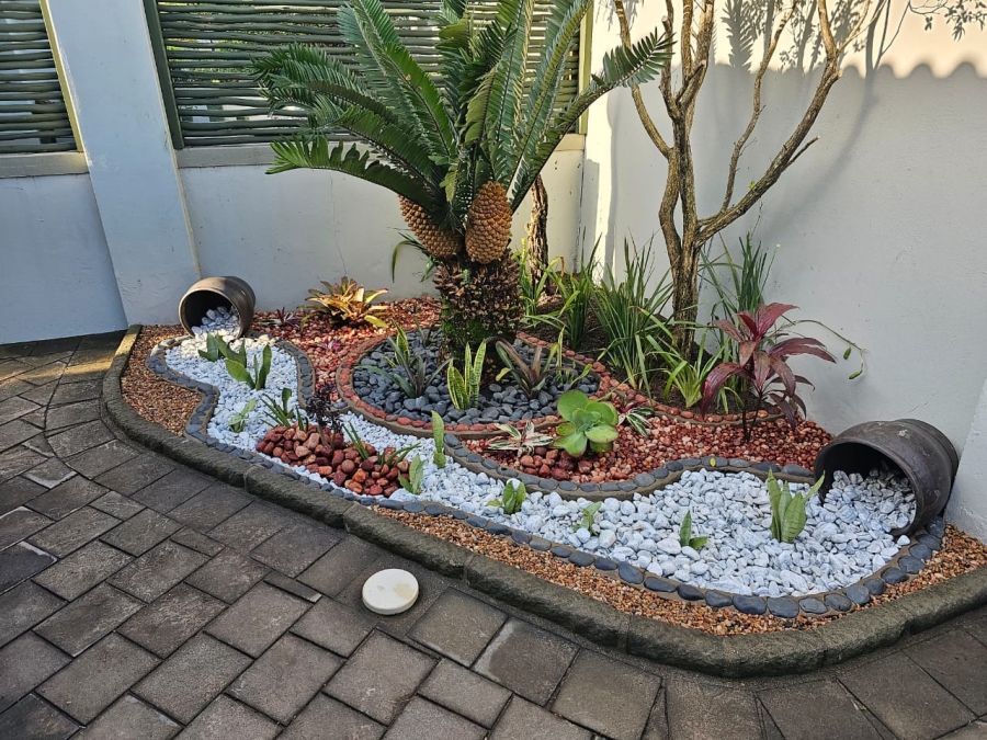 3 Bedroom Property for Sale in Mzingazi Golf Estate KwaZulu-Natal