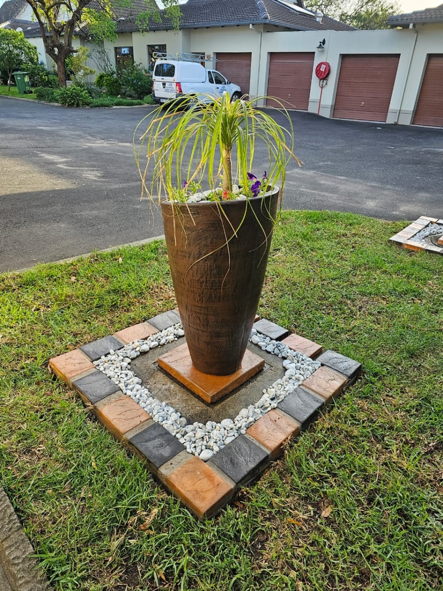 3 Bedroom Property for Sale in Mzingazi Golf Estate KwaZulu-Natal