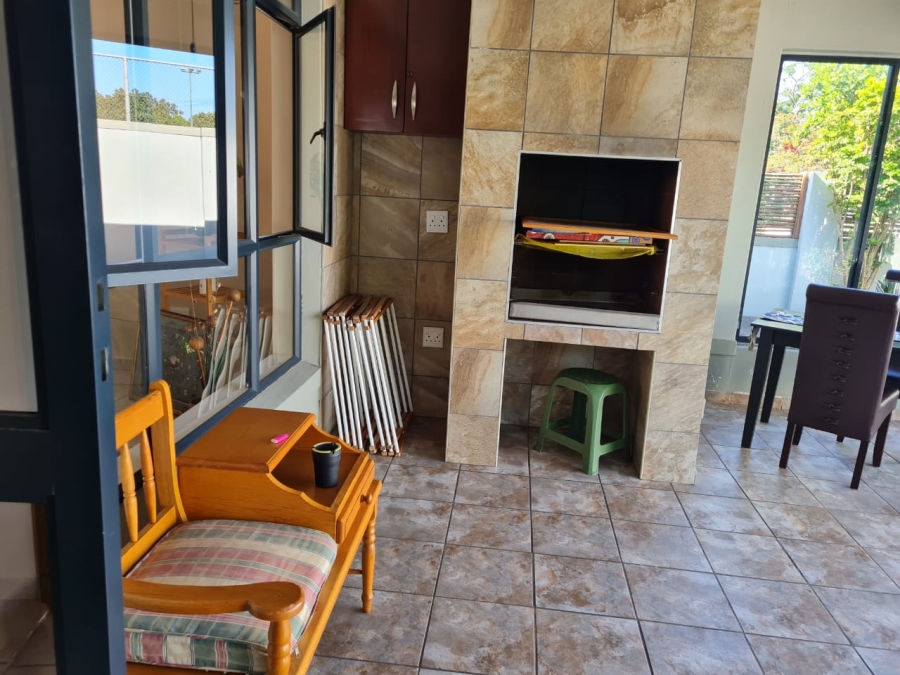 3 Bedroom Property for Sale in Mzingazi Golf Estate KwaZulu-Natal