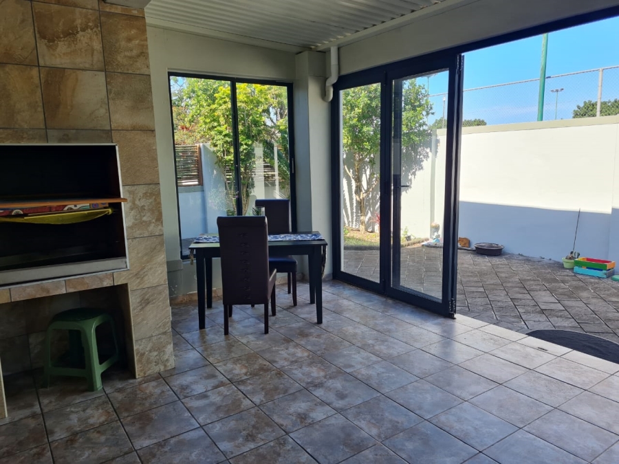 3 Bedroom Property for Sale in Mzingazi Golf Estate KwaZulu-Natal