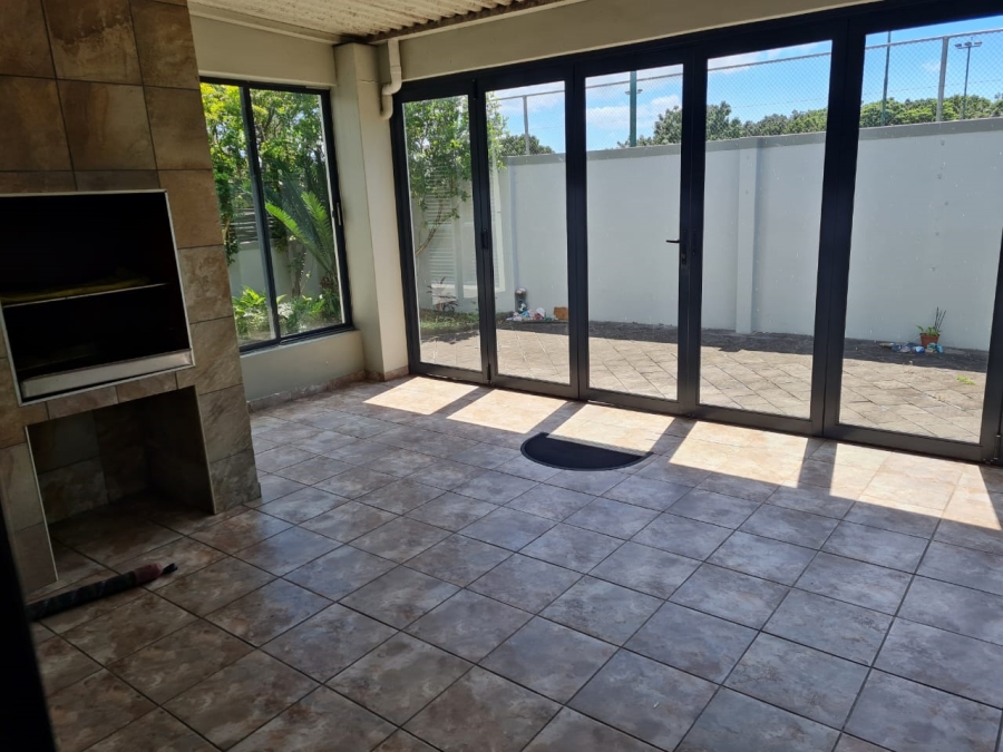 3 Bedroom Property for Sale in Mzingazi Golf Estate KwaZulu-Natal