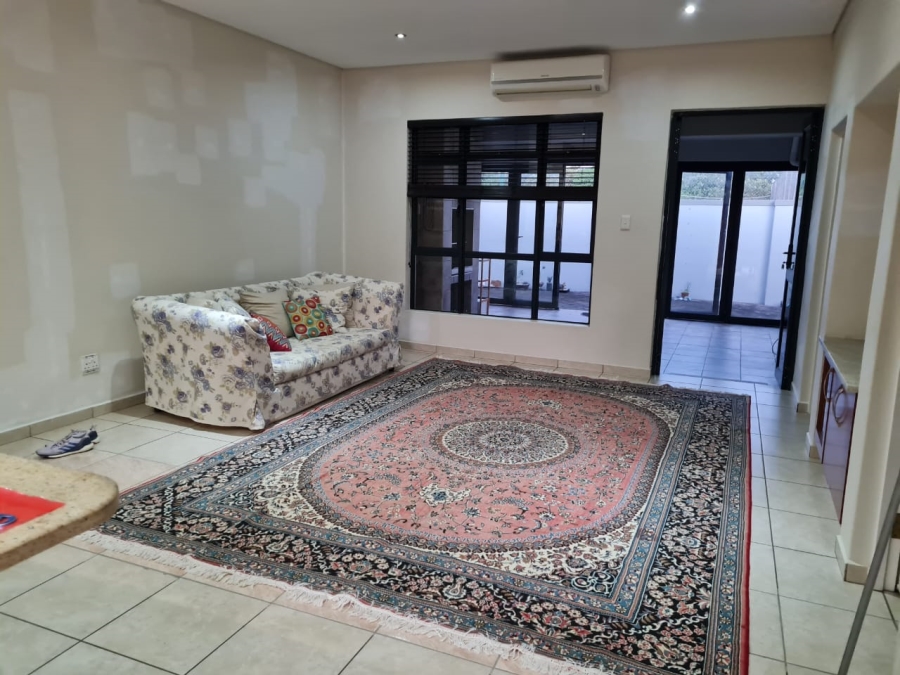 3 Bedroom Property for Sale in Mzingazi Golf Estate KwaZulu-Natal