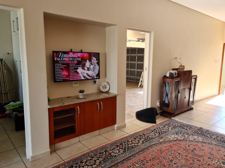 3 Bedroom Property for Sale in Mzingazi Golf Estate KwaZulu-Natal