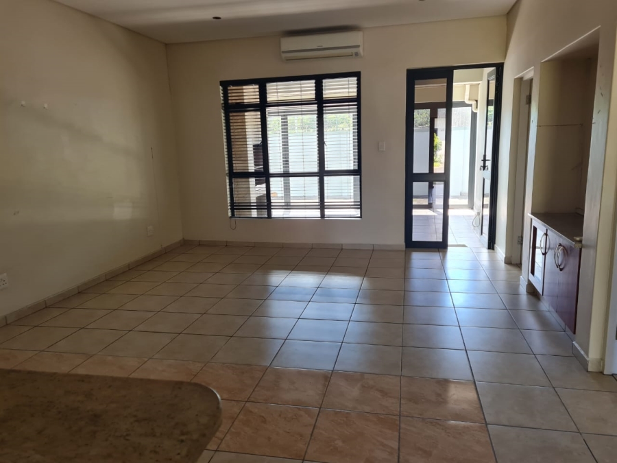 3 Bedroom Property for Sale in Mzingazi Golf Estate KwaZulu-Natal