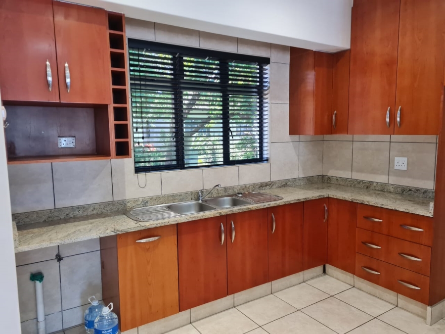 3 Bedroom Property for Sale in Mzingazi Golf Estate KwaZulu-Natal