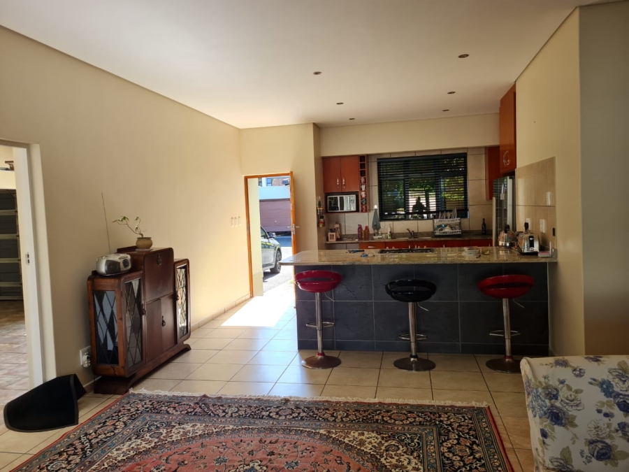 3 Bedroom Property for Sale in Mzingazi Golf Estate KwaZulu-Natal