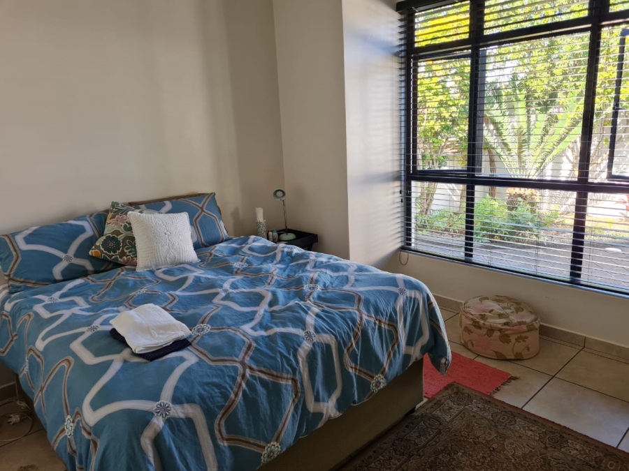 3 Bedroom Property for Sale in Mzingazi Golf Estate KwaZulu-Natal