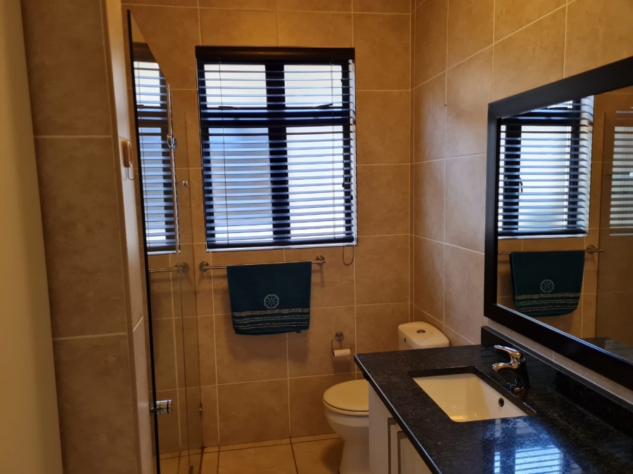 3 Bedroom Property for Sale in Mzingazi Golf Estate KwaZulu-Natal