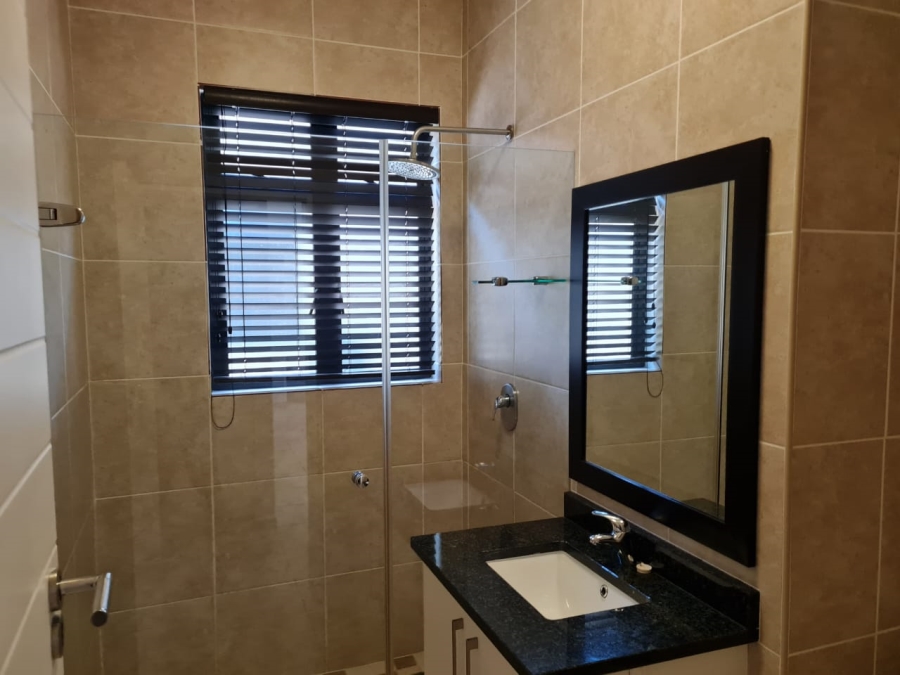 3 Bedroom Property for Sale in Mzingazi Golf Estate KwaZulu-Natal