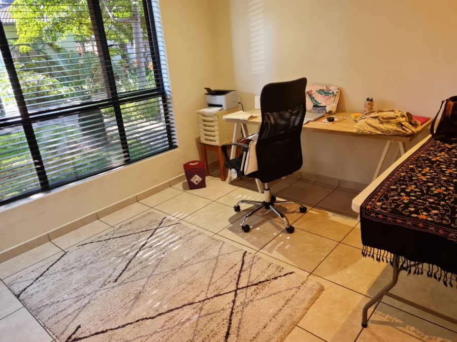 3 Bedroom Property for Sale in Mzingazi Golf Estate KwaZulu-Natal