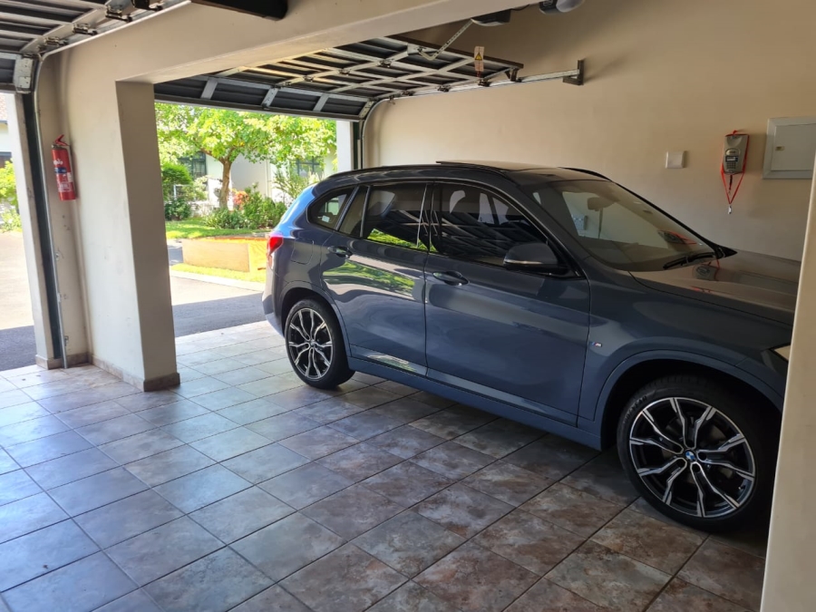 3 Bedroom Property for Sale in Mzingazi Golf Estate KwaZulu-Natal