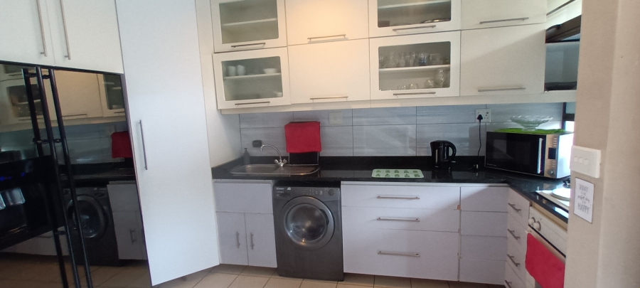 2 Bedroom Property for Sale in Morningside KwaZulu-Natal