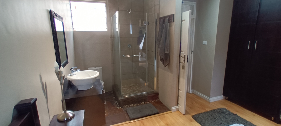 2 Bedroom Property for Sale in Morningside KwaZulu-Natal