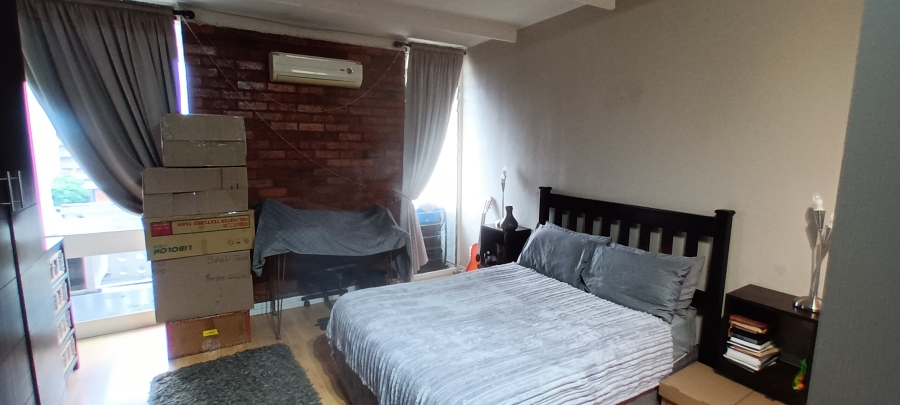 2 Bedroom Property for Sale in Morningside KwaZulu-Natal