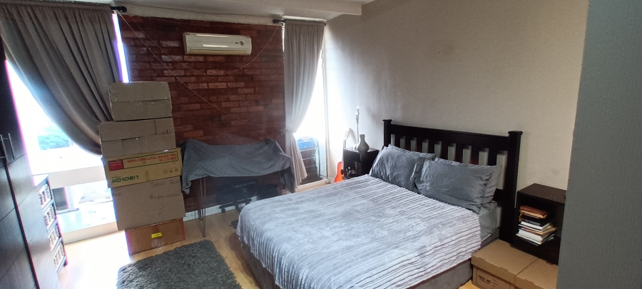 2 Bedroom Property for Sale in Morningside KwaZulu-Natal