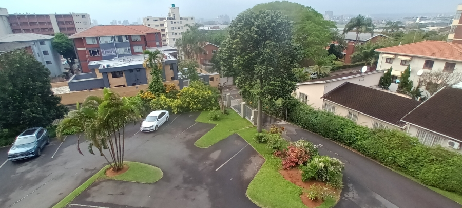 2 Bedroom Property for Sale in Morningside KwaZulu-Natal