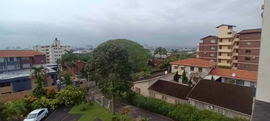 2 Bedroom Property for Sale in Morningside KwaZulu-Natal
