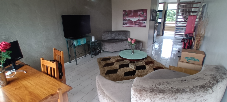 2 Bedroom Property for Sale in Morningside KwaZulu-Natal