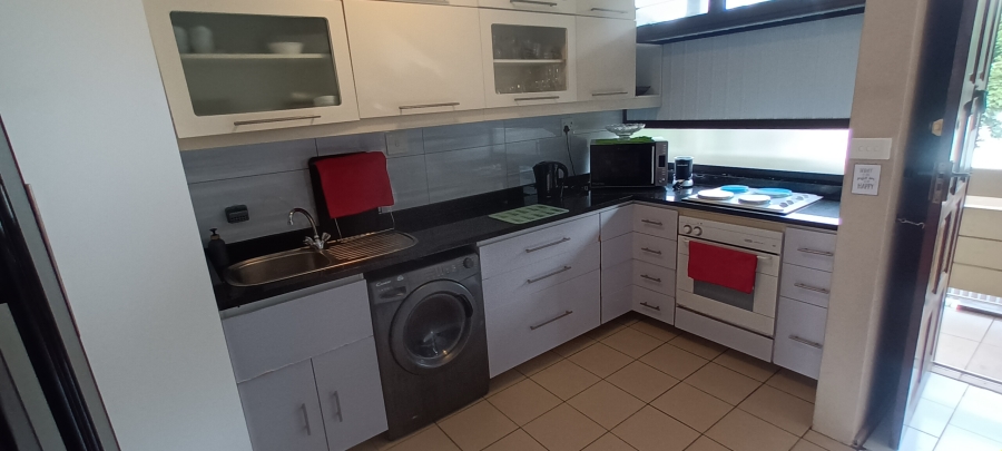 2 Bedroom Property for Sale in Morningside KwaZulu-Natal