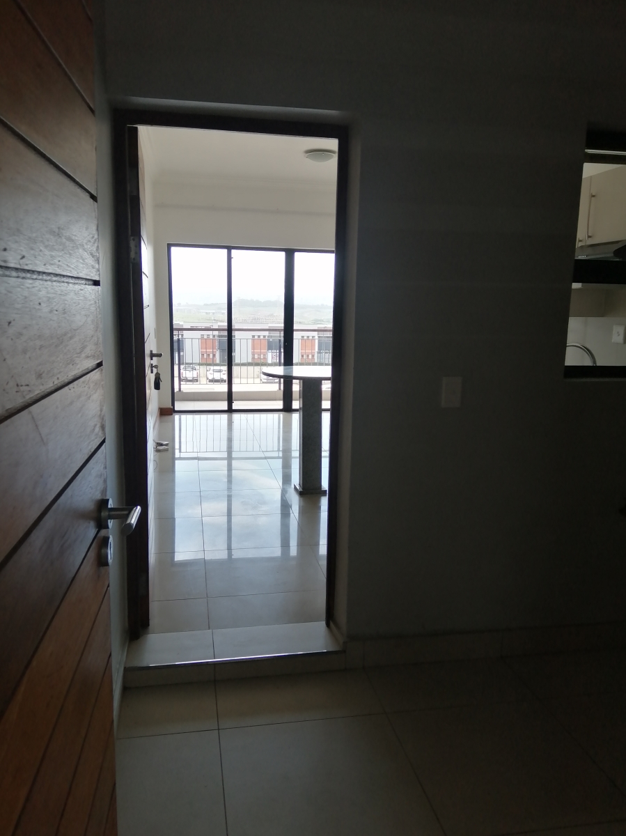2 Bedroom Property for Sale in Umhlanga KwaZulu-Natal