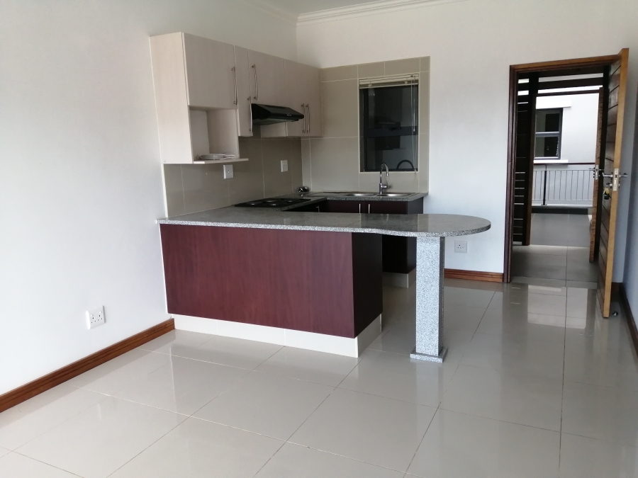 2 Bedroom Property for Sale in Umhlanga KwaZulu-Natal