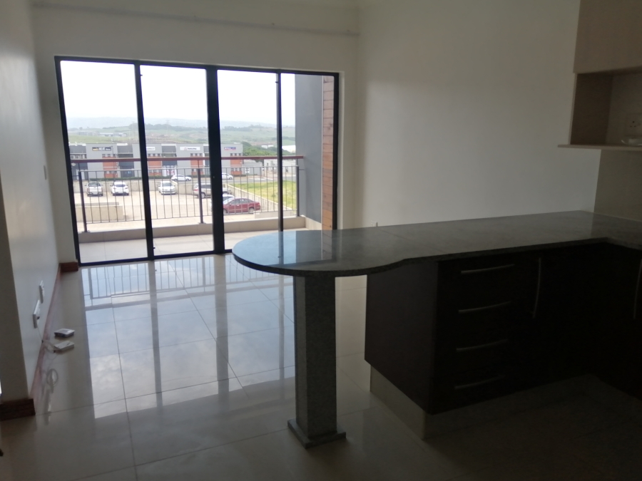 2 Bedroom Property for Sale in Umhlanga KwaZulu-Natal