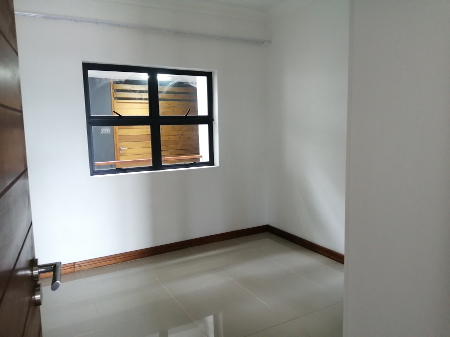 2 Bedroom Property for Sale in Umhlanga KwaZulu-Natal