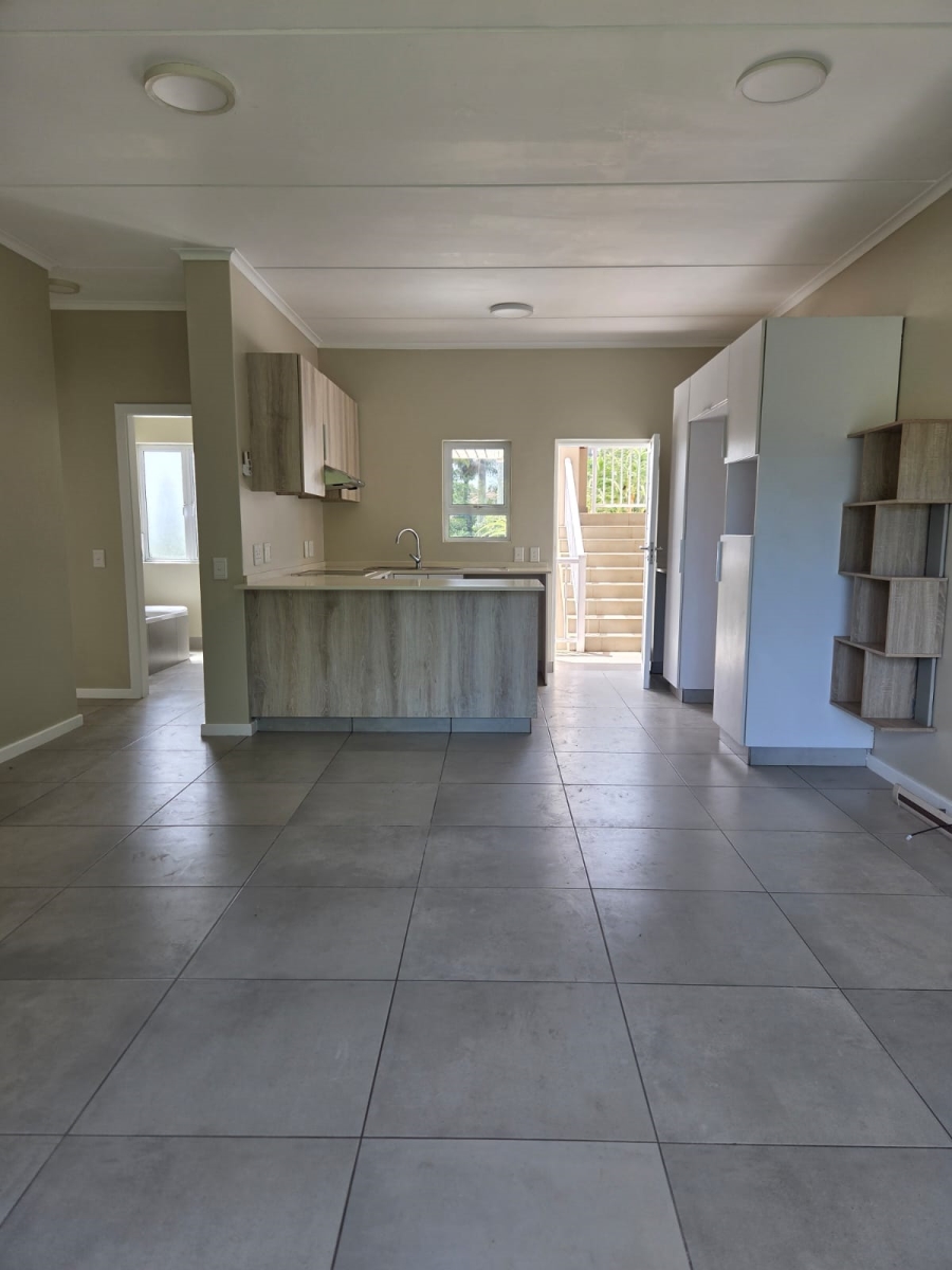 To Let 3 Bedroom Property for Rent in Manor Estates KwaZulu-Natal