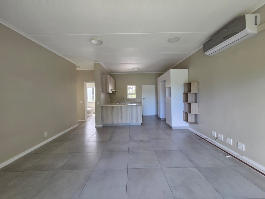 To Let 3 Bedroom Property for Rent in Manor Estates KwaZulu-Natal