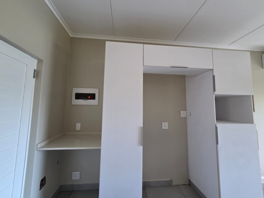 To Let 3 Bedroom Property for Rent in Manor Estates KwaZulu-Natal