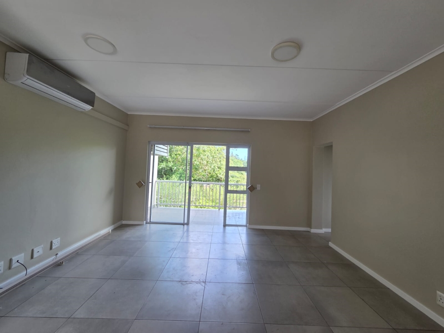 To Let 3 Bedroom Property for Rent in Manor Estates KwaZulu-Natal