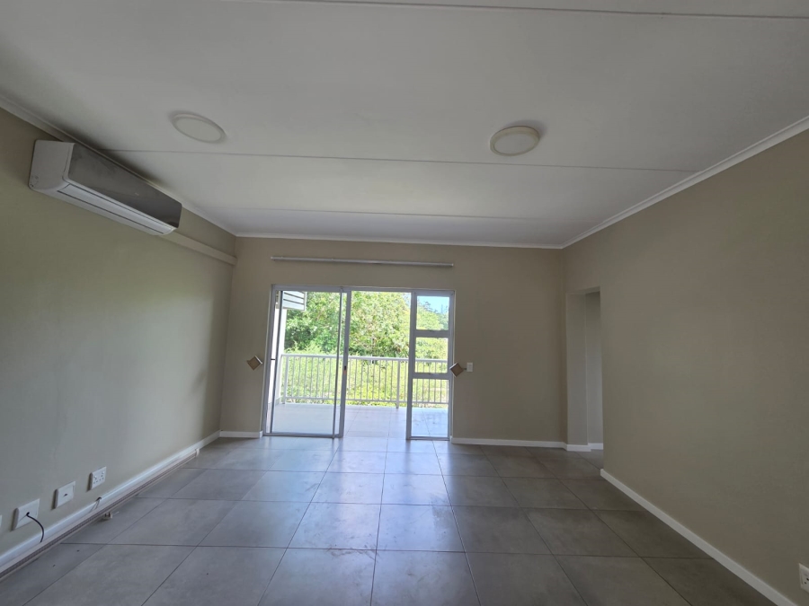 To Let 3 Bedroom Property for Rent in Manor Estates KwaZulu-Natal