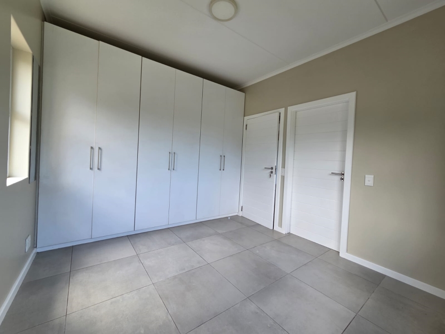 To Let 3 Bedroom Property for Rent in Manor Estates KwaZulu-Natal