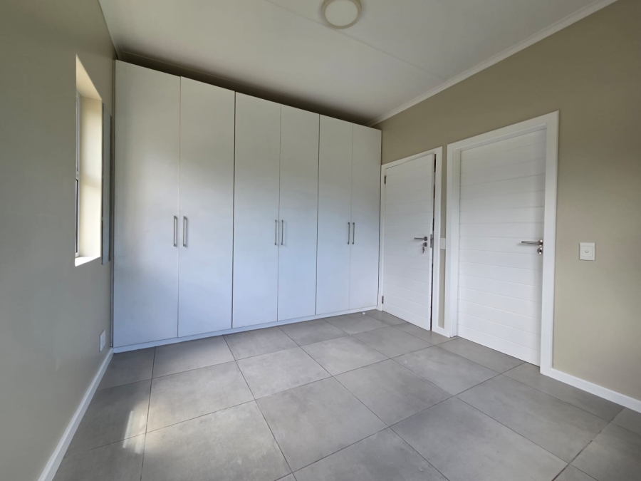 To Let 3 Bedroom Property for Rent in Manor Estates KwaZulu-Natal