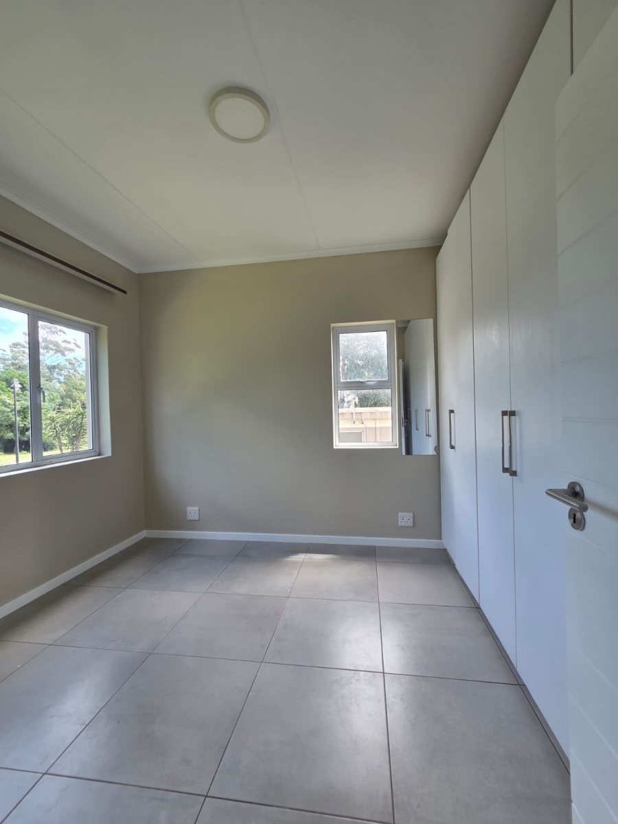 To Let 3 Bedroom Property for Rent in Manor Estates KwaZulu-Natal