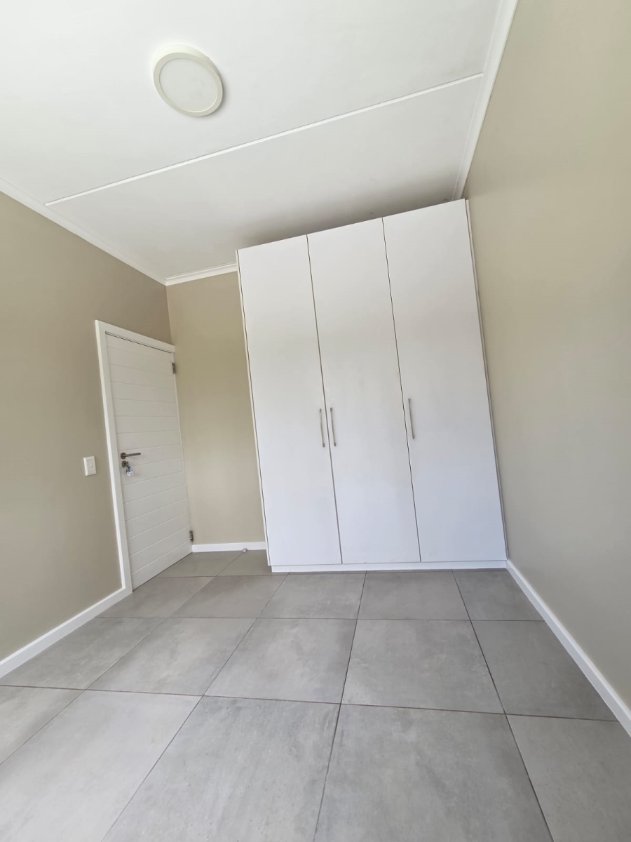 To Let 3 Bedroom Property for Rent in Manor Estates KwaZulu-Natal