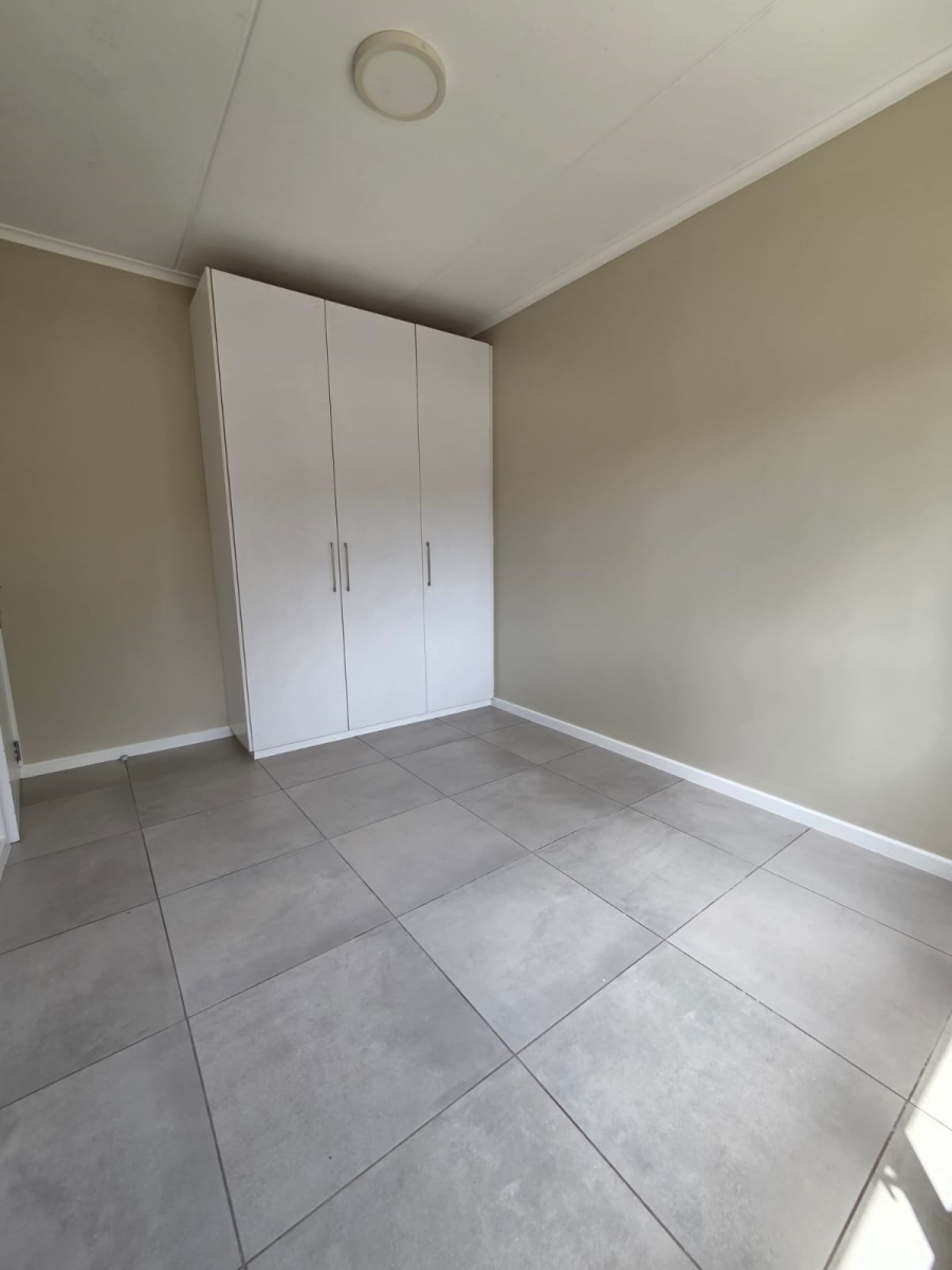 To Let 3 Bedroom Property for Rent in Manor Estates KwaZulu-Natal