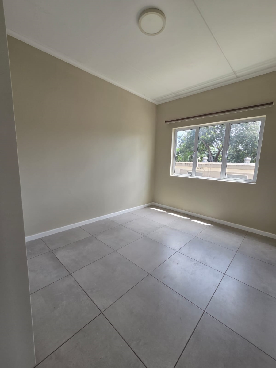 To Let 3 Bedroom Property for Rent in Manor Estates KwaZulu-Natal