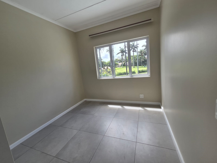 To Let 3 Bedroom Property for Rent in Manor Estates KwaZulu-Natal