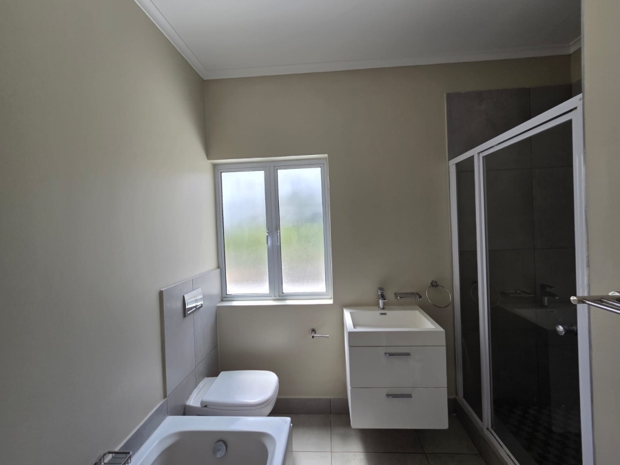 To Let 3 Bedroom Property for Rent in Manor Estates KwaZulu-Natal