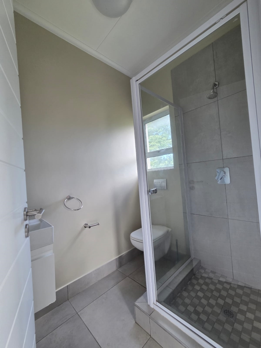 To Let 3 Bedroom Property for Rent in Manor Estates KwaZulu-Natal