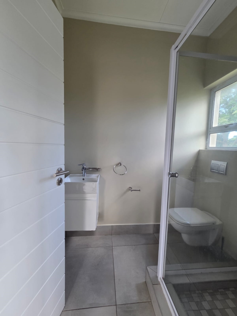 To Let 3 Bedroom Property for Rent in Manor Estates KwaZulu-Natal