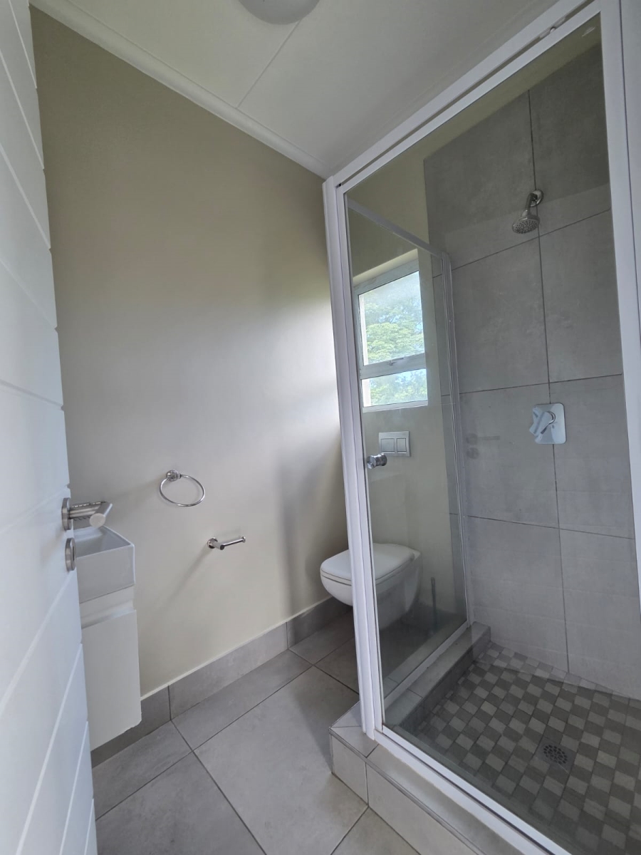 To Let 3 Bedroom Property for Rent in Manor Estates KwaZulu-Natal