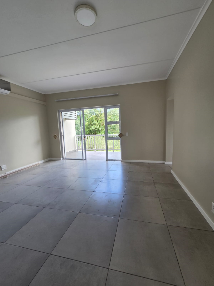 To Let 3 Bedroom Property for Rent in Manor Estates KwaZulu-Natal