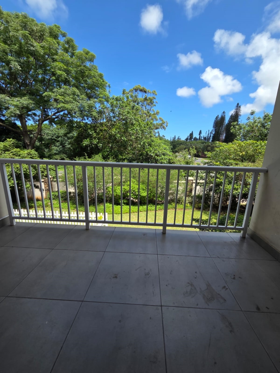 To Let 3 Bedroom Property for Rent in Manor Estates KwaZulu-Natal