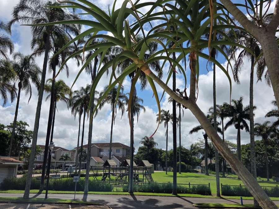 To Let 3 Bedroom Property for Rent in Manor Estates KwaZulu-Natal