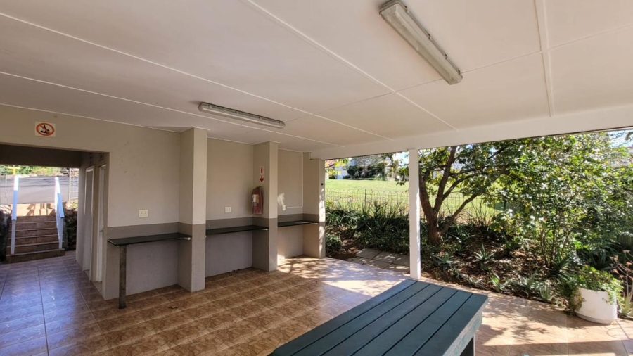 To Let 3 Bedroom Property for Rent in Manor Estates KwaZulu-Natal